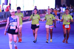 BIB: 
                            <button type="button" onclick="openModal(23377199)" class="btn btn-primary btn-sm float-right btn-popup" data-toggle="modal" data-target=".modal-high-quality">
                        <i class="fas fa-shopping-cart"></i> Add to Cart
                    </button>
                                            <button type="button" onclick="isThisMe(23377199, true)" class="btn btn-success btn-sm float-right btn-popup btn-isme hidden" data-toggle="tooltip" data-placement="bottom" title="นี่คือรูปของคุณใช่ไหม คลิกที่นี่เพื่อเอาเข้าอัลบั้ม">
                        <i class="fas fa-plus"></i> Add to album
                    </button>
                    <button type="button" onclick="isThisMe(23377199, false)" class="btn btn-warning btn-sm float-right btn-popup btn-isnotme hidden">
                        <i class="fas fa-ban"></i> Remove from album
                    </button>